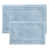Solid Light Blue