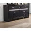 Commode 7 tiroirs Pearce