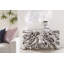 Cast Naturals 60" Console Table