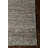 Keene Striped Indoor Rug-15996590