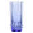 Blue is out of stock