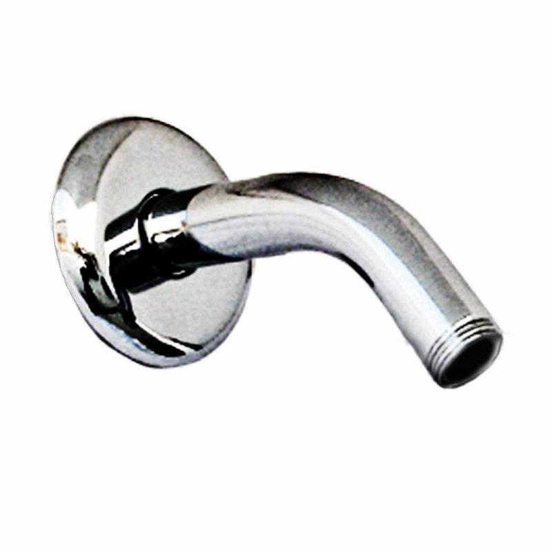 Partie de l’accoudoir de douche de douche seulement