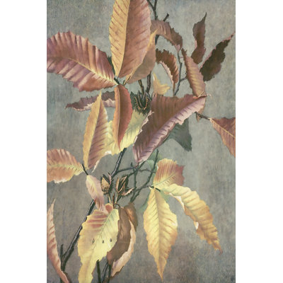 Automne antique I