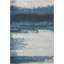 Wool Abstract Area Rug-17569662