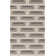 Durgan Wool Geometric Indoor Rug