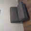 Photos des clients 1 de 1
