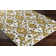 Detwiler Cotton Oriental Indoor Rug