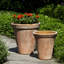 Usuki Handmade Planter