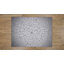 Très grand tapis d'extérieur Saier