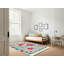 Tapis vacances des fêtes The Holiday Aisle®-1196795773
