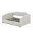 Full Size Upholstered Daybed With Underneath Storage-1586659779
