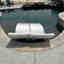 Customer photo 2 of 2