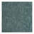 Ryerson Jill Zarin Shaggy Shaggy Chic Rug-1289561415