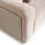 Canberra Sofa