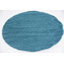 Tapis noir de jais Santoshi-1011213315-982200047