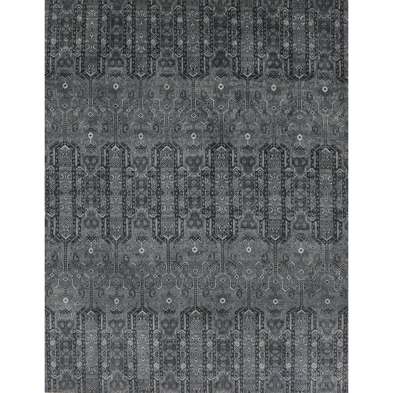Tapis noué à la main Dover