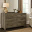 Commode l 59,5 po Ruari-1458721640