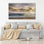 «A New Day», reproduction-30118015-30895320