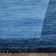 Southbury Hand Loomed Wool Solid Colour Rug