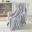 Couvertures douillettes et douillettes pour lit, canapé, canapé, voyage, camping-105628027-105628020