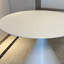 Table de salle à manger Shritan-1624739539