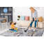 Collection  Non-Shedding Living Room Bedroom Dining Home Office Stylish And Stain Resistant Area Rug-804017981