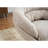 Upholstered Swivel Accent Chair-708448977