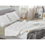 CHONTGAR All Season Down Comforter-1227174345