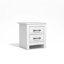 Limestone Mirage Bedroom Set-118138197