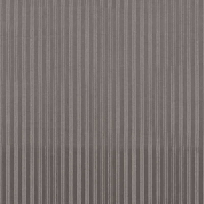 Zelda Stripe Fabric, Mercury
