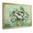 Roses-Vincent van Gogh-Framed Gallery Wrapped Canvas-1890-455142304-455142321-455142322