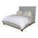Jemma Bed
