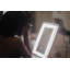Miroir de salle de bain Edison-2071093964