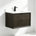 Dark Brown Oak