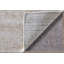 Tapis clair patiné Clair-804752034