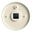 Wall Clock-132649620