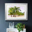 Summer Day - Photographie avec cadre photo-782032489-782032490