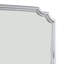 Miroir de coiffeuse Wigston