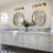 Corless Dimmable Vanity Light-2572367-15216432