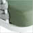 Green est en rupture de stock