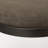 Bellesa Upholstered Counter Stool-213758844-213758847