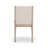 Sereno Coleman Side Chair Dining Chair-246278654
