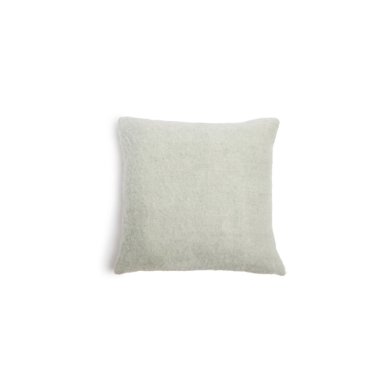 Coussin Summit, Sea Glass