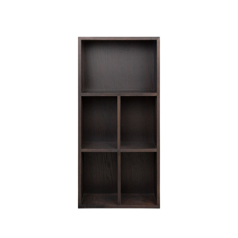 Capetown Hanging Cabinet