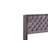 Ashe Upholstered Standard Bed-174809558-174809554