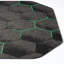 Tapis de chaise de jeu Kaleidoscope-93563214