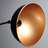 Lenna Floor Lamp - Copper-1687268629