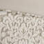 4947561861 Comforter