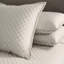Joelle Coverlet-502333771