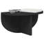 Floating Shelf-1316874982-1316874986